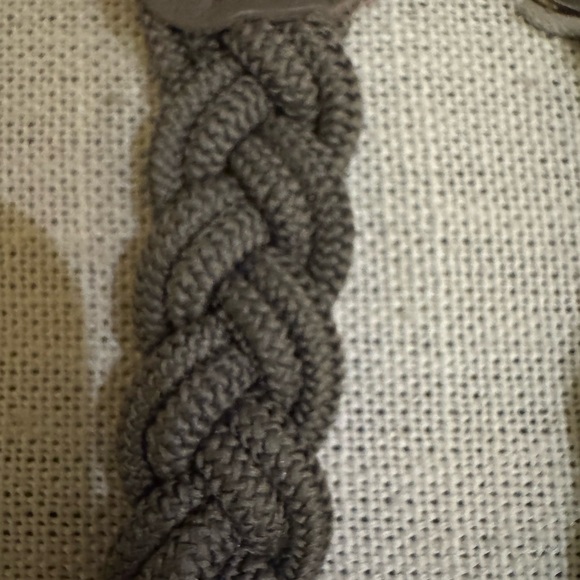 Apple Watch Bands Collection - Multi-Color - Picture 16 of 16